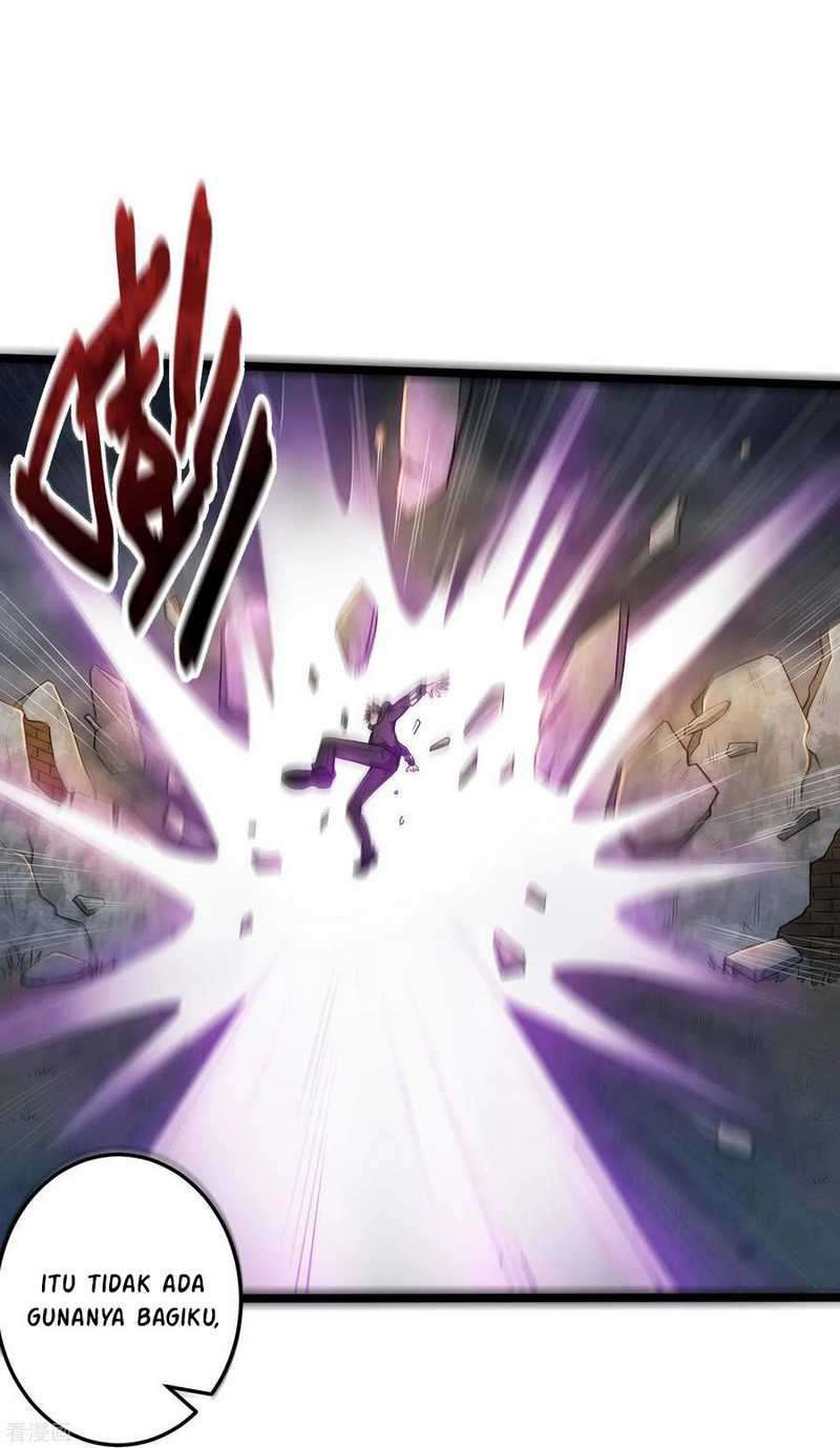 image-komik-useless-first-son-in-law-chapter-43-18/52