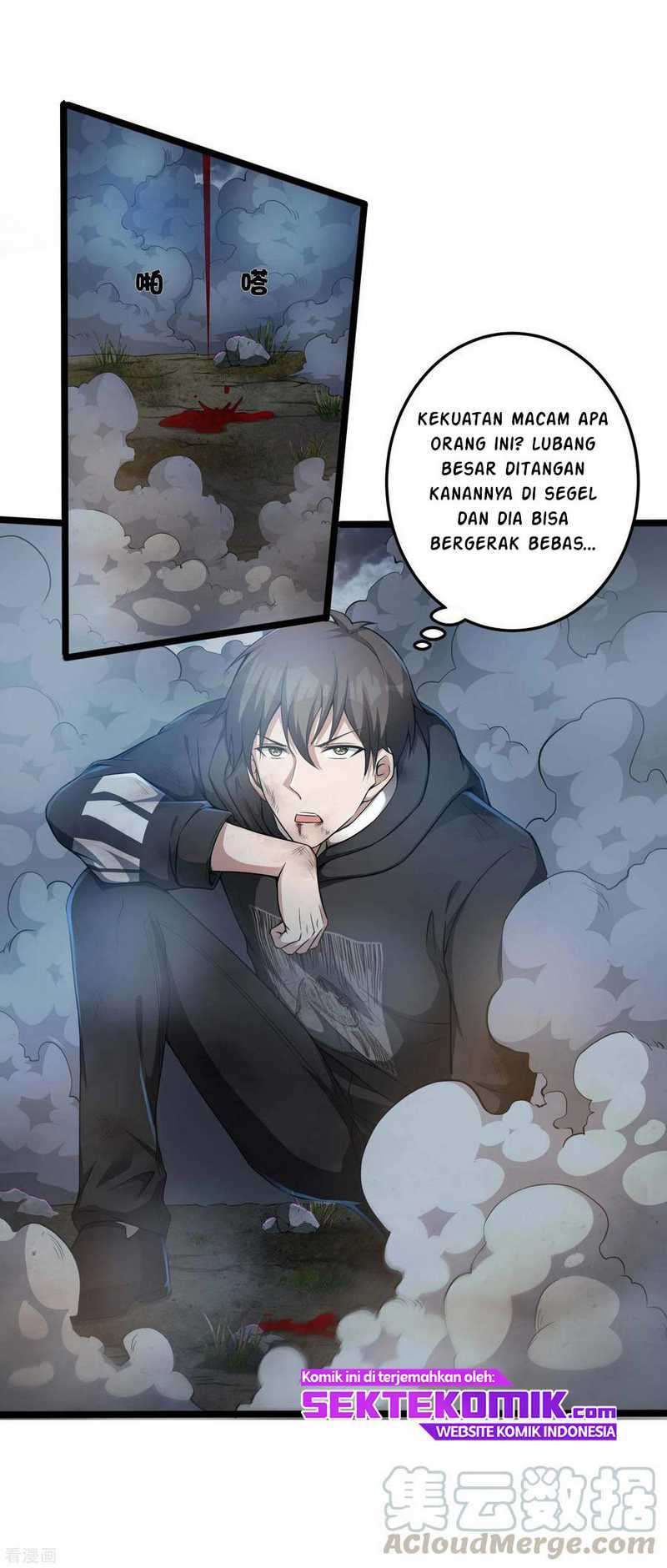 image-komik-useless-first-son-in-law-chapter-43-19/52