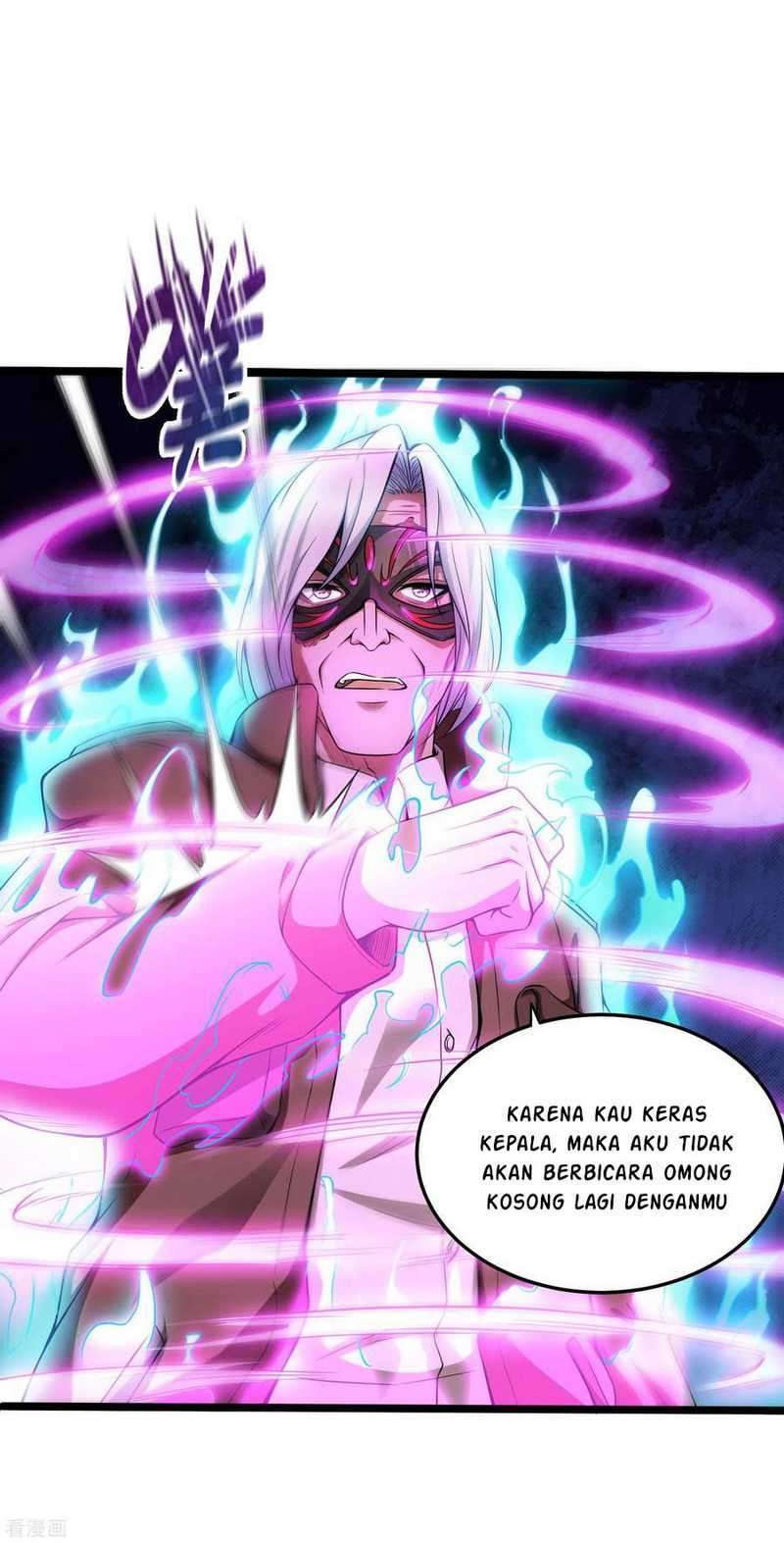 image-komik-useless-first-son-in-law-chapter-43-20/52