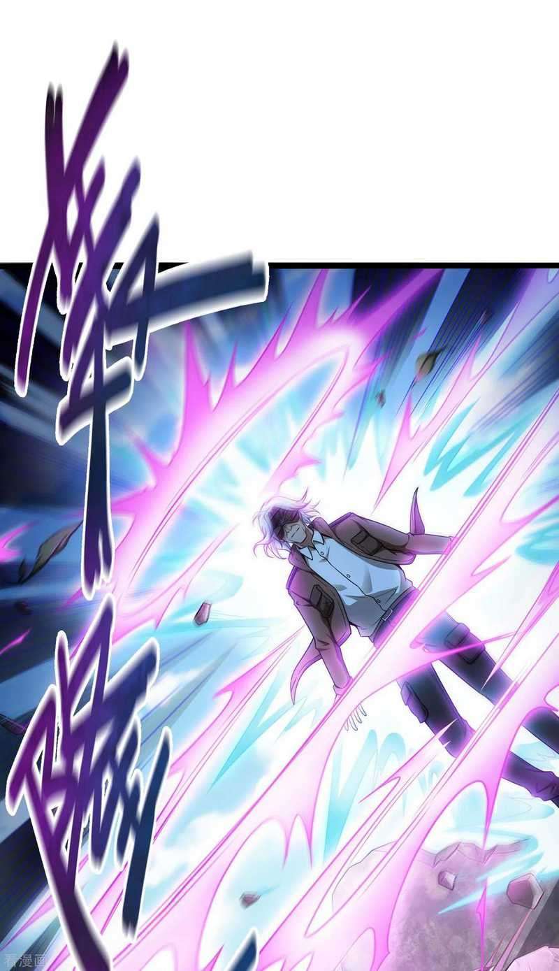 image-komik-useless-first-son-in-law-chapter-43-21/52