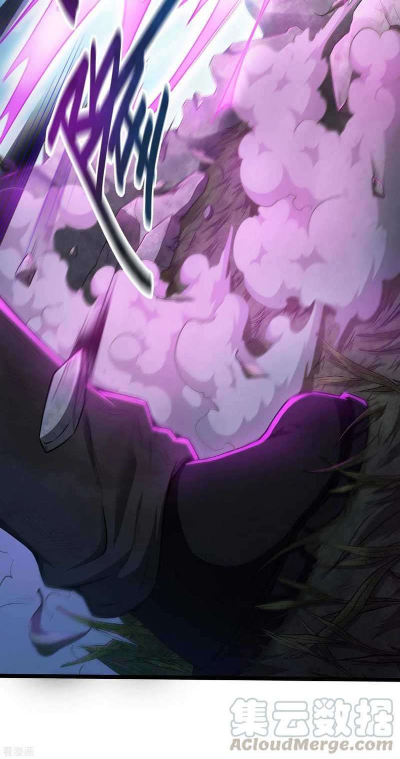 image-komik-useless-first-son-in-law-chapter-43-22/52