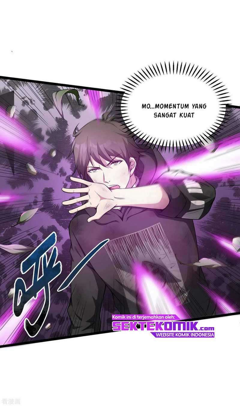 image-komik-useless-first-son-in-law-chapter-43-23/52