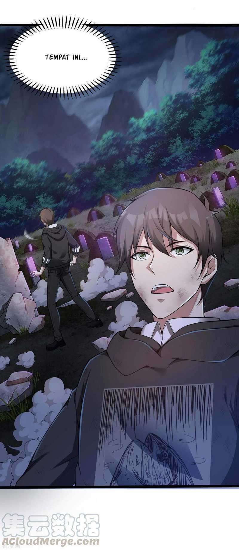 image-komik-useless-first-son-in-law-chapter-43-25/52