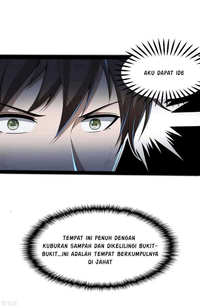 image-komik-useless-first-son-in-law-chapter-43-26/52