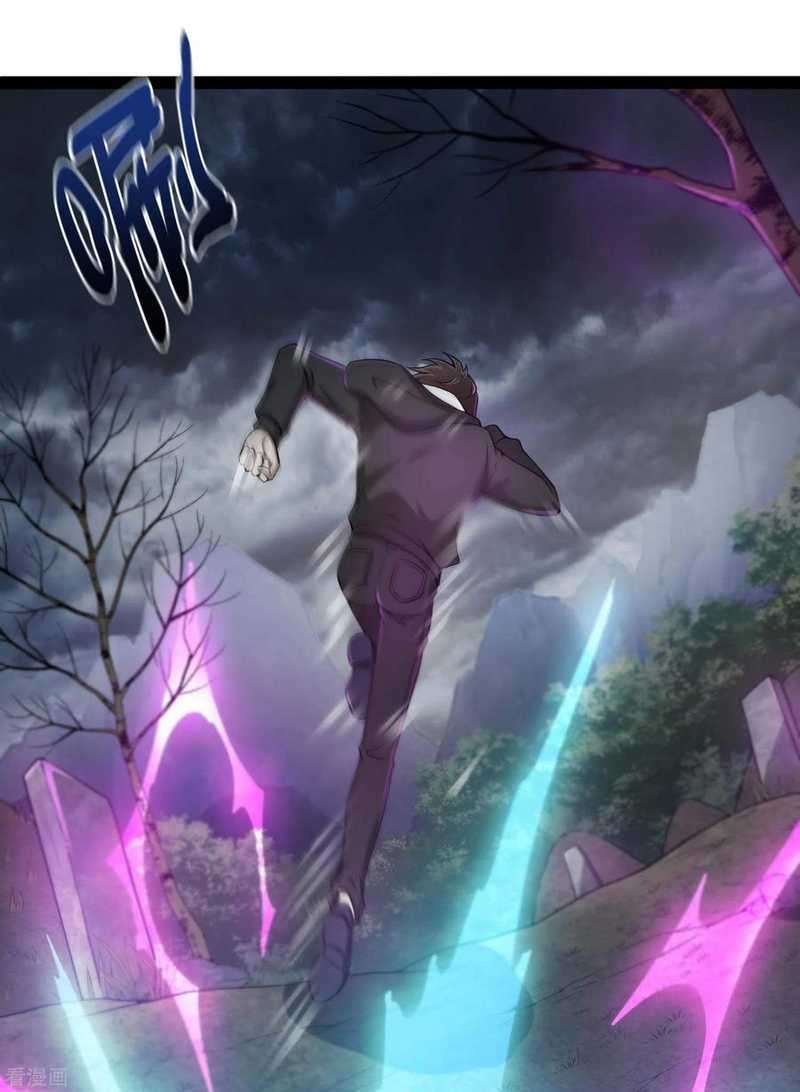 image-komik-useless-first-son-in-law-chapter-43-27/52