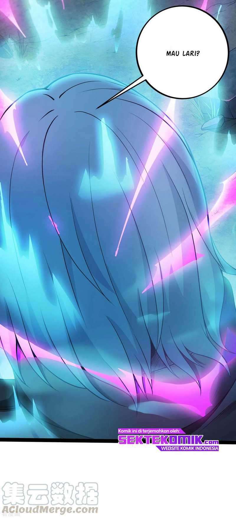 image-komik-useless-first-son-in-law-chapter-43-28/52