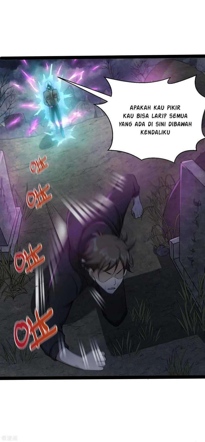image-komik-useless-first-son-in-law-chapter-43-29/52