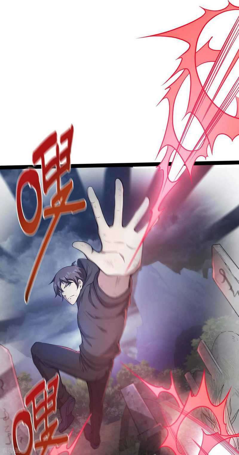 image-komik-useless-first-son-in-law-chapter-43-30/52