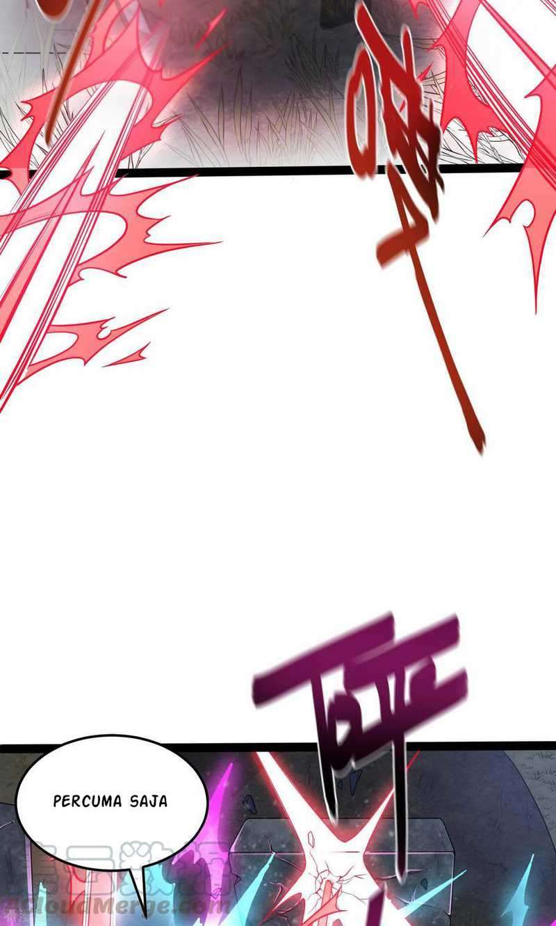 image-komik-useless-first-son-in-law-chapter-43-31/52