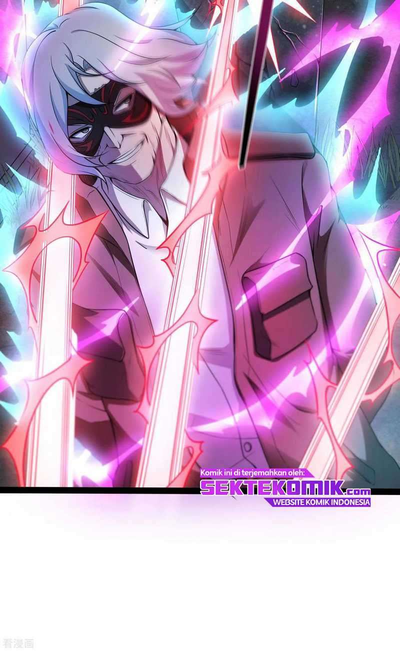 image-komik-useless-first-son-in-law-chapter-43-32/52