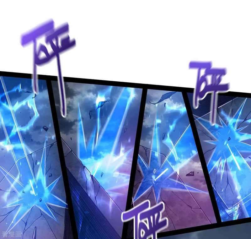 image-komik-useless-first-son-in-law-chapter-43-35/52