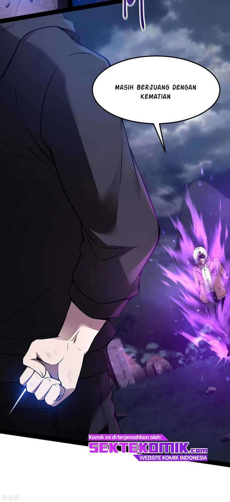 image-komik-useless-first-son-in-law-chapter-43-36/52