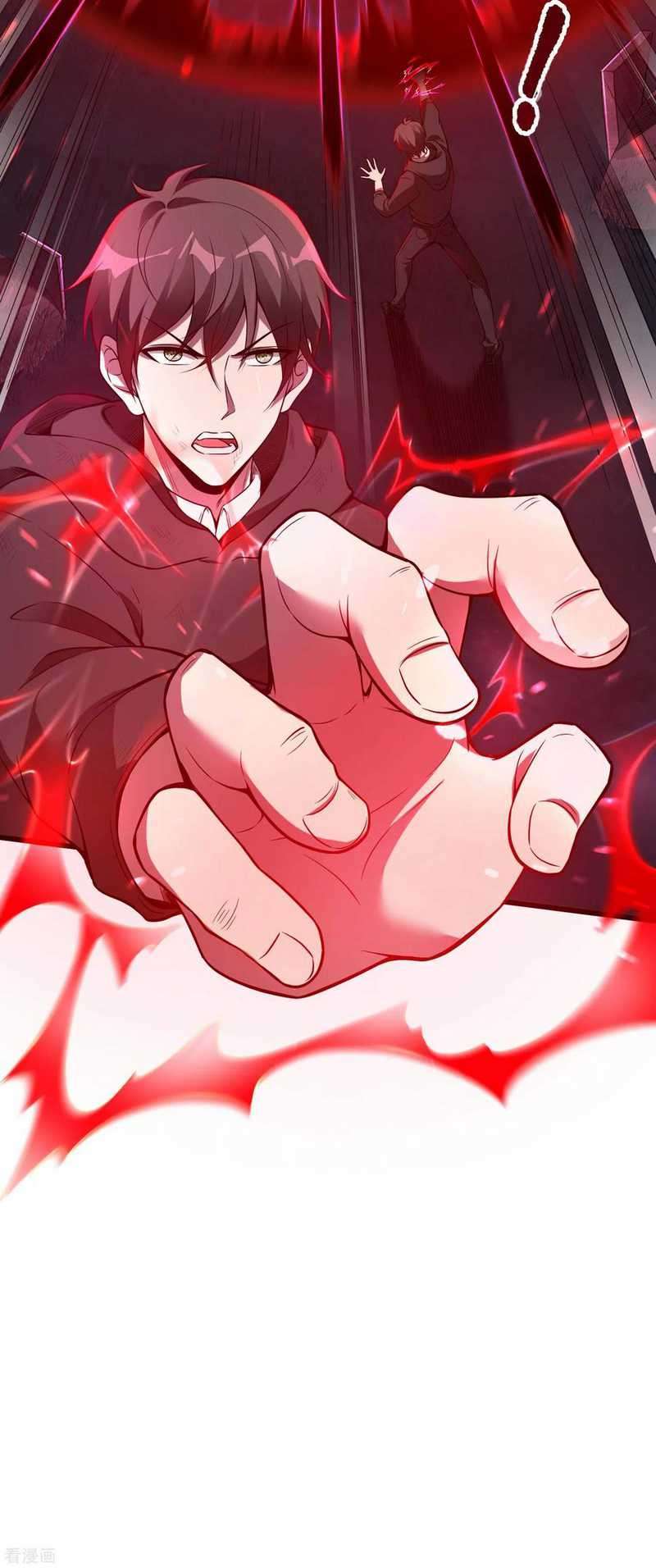 image-komik-useless-first-son-in-law-chapter-43-41/52