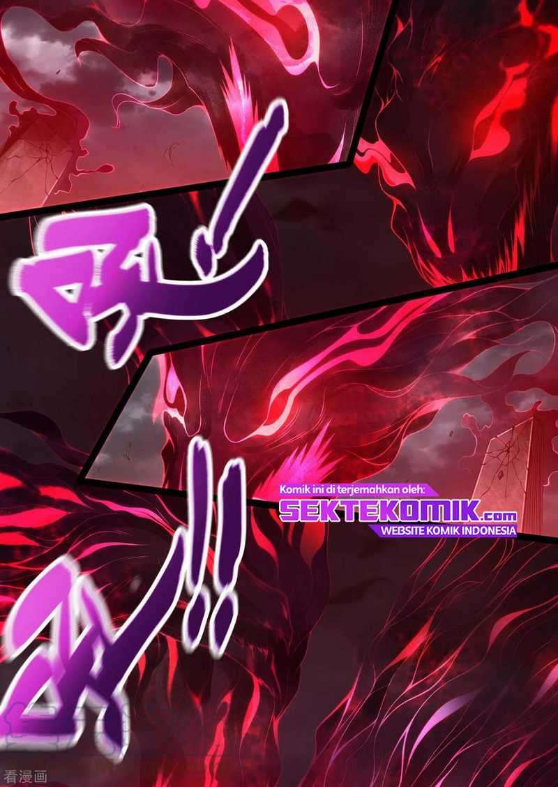 image-komik-useless-first-son-in-law-chapter-43-43/52