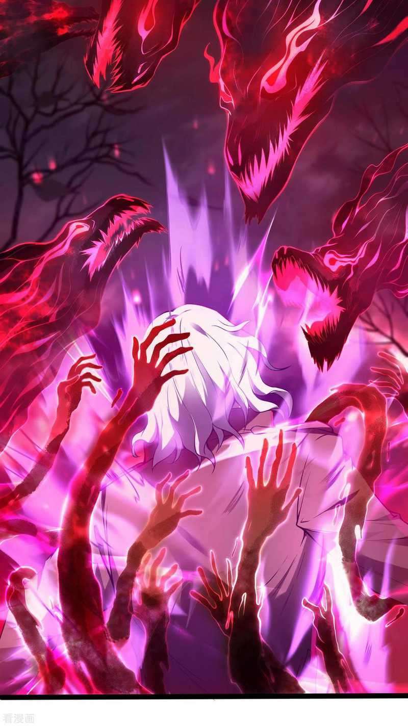 image-komik-useless-first-son-in-law-chapter-43-44/52