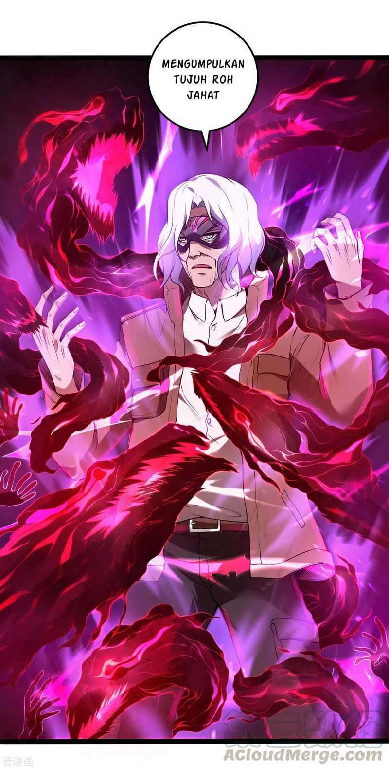 image-komik-useless-first-son-in-law-chapter-43-46/52