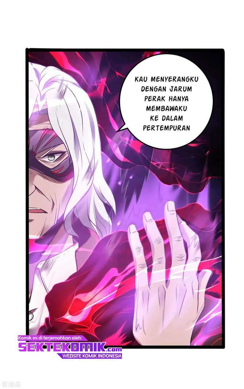 image-komik-useless-first-son-in-law-chapter-43-47/52