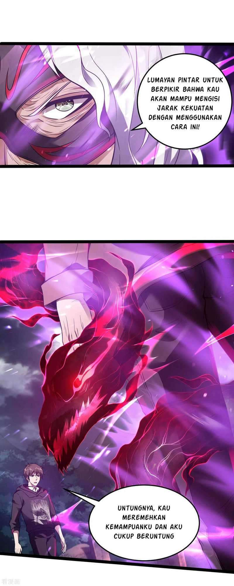 image-komik-useless-first-son-in-law-chapter-43-48/52