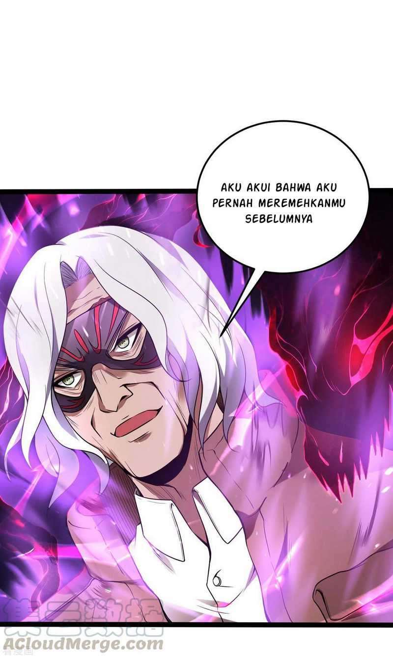image-komik-useless-first-son-in-law-chapter-43-49/52