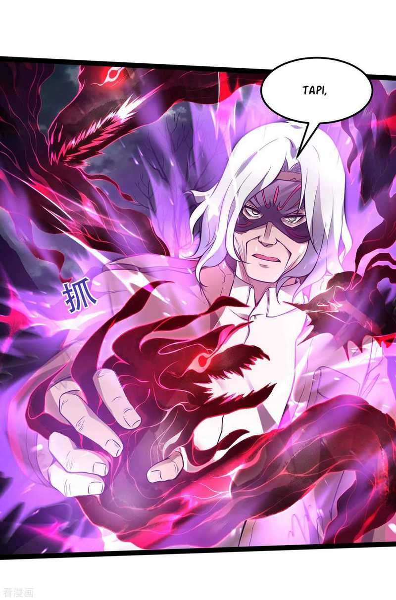 image-komik-useless-first-son-in-law-chapter-43-50/52