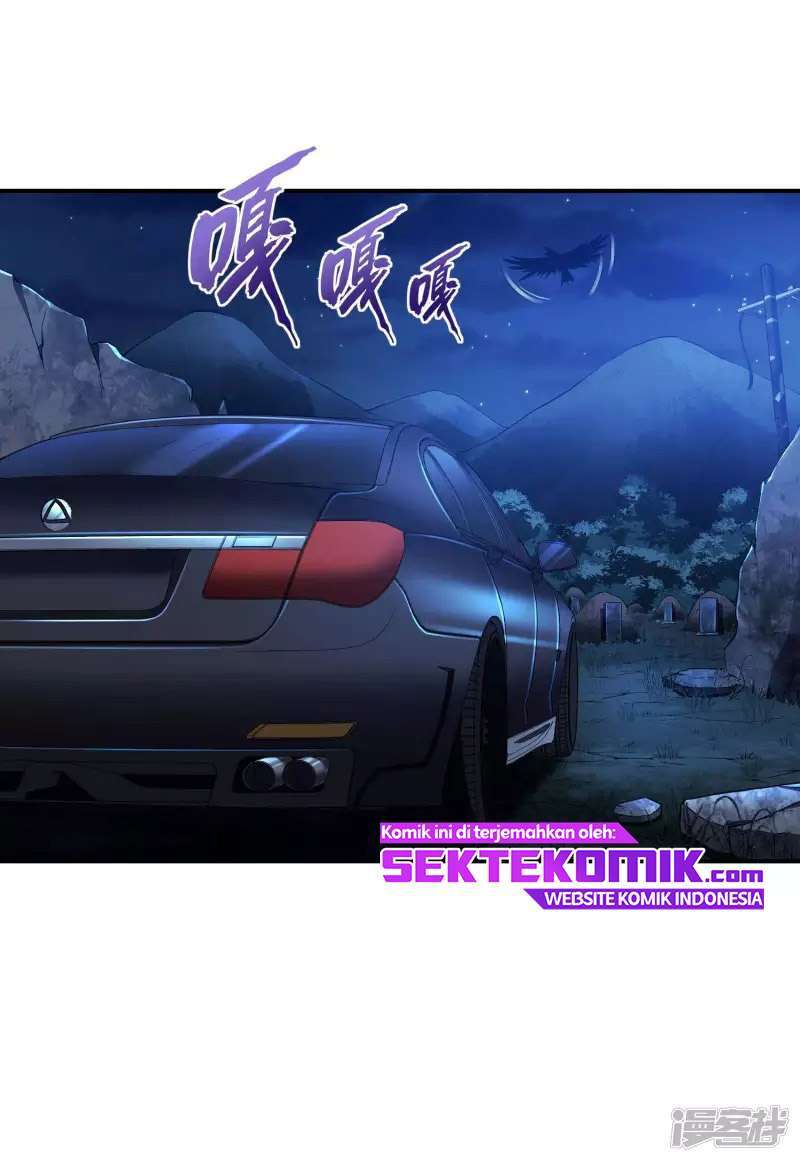 image-komik-useless-first-son-in-law-chapter-44-3/49