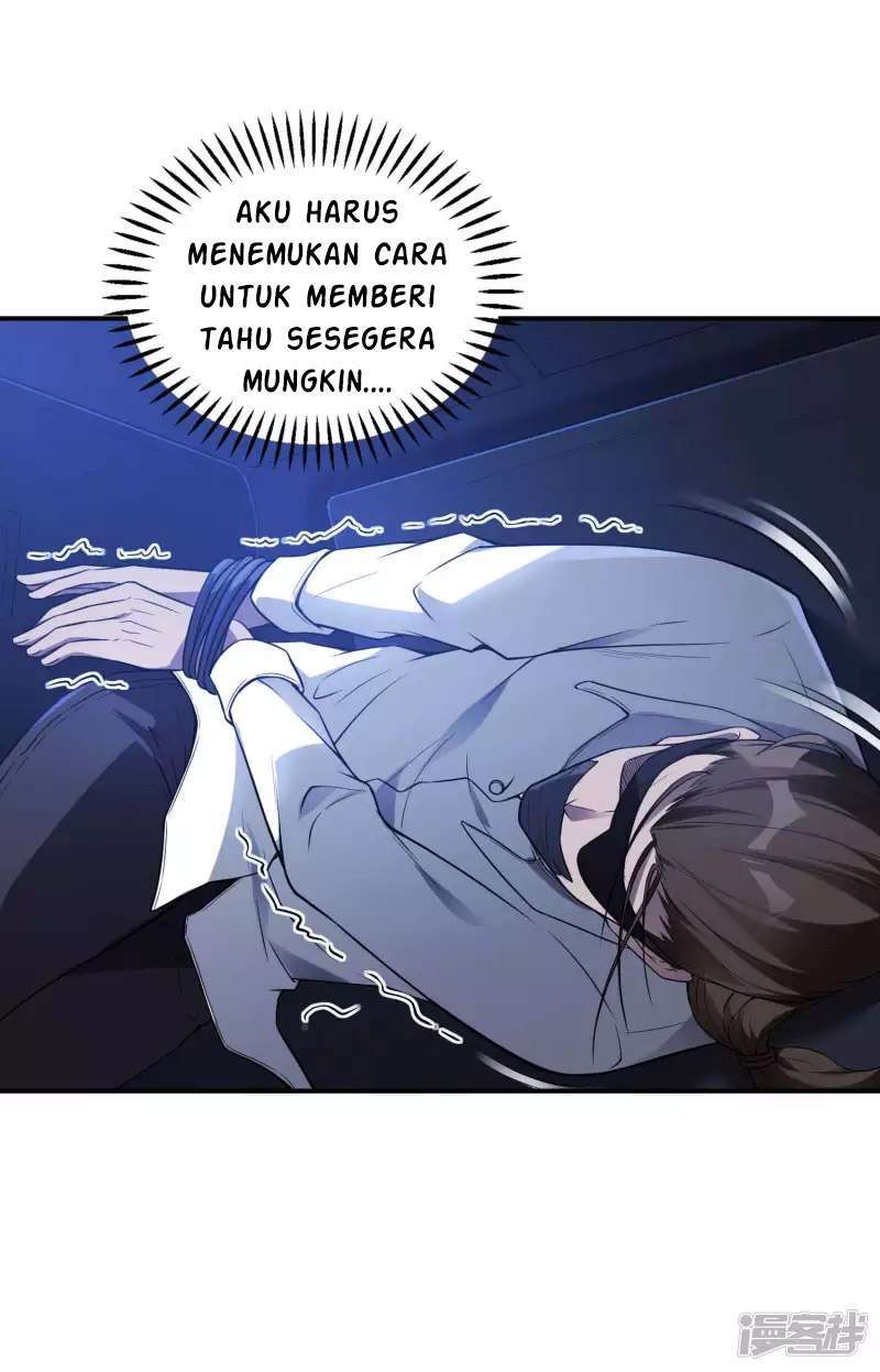 image-komik-useless-first-son-in-law-chapter-44-5/49