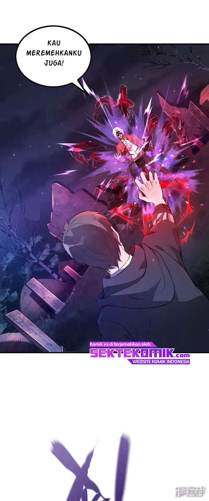 image-komik-useless-first-son-in-law-chapter-44-7/49