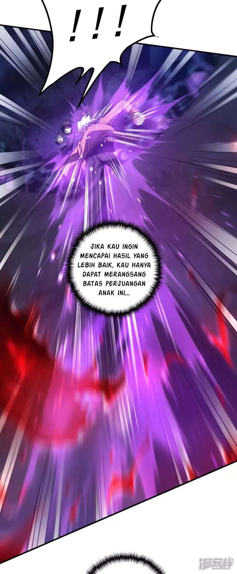 image-komik-useless-first-son-in-law-chapter-44-10/49