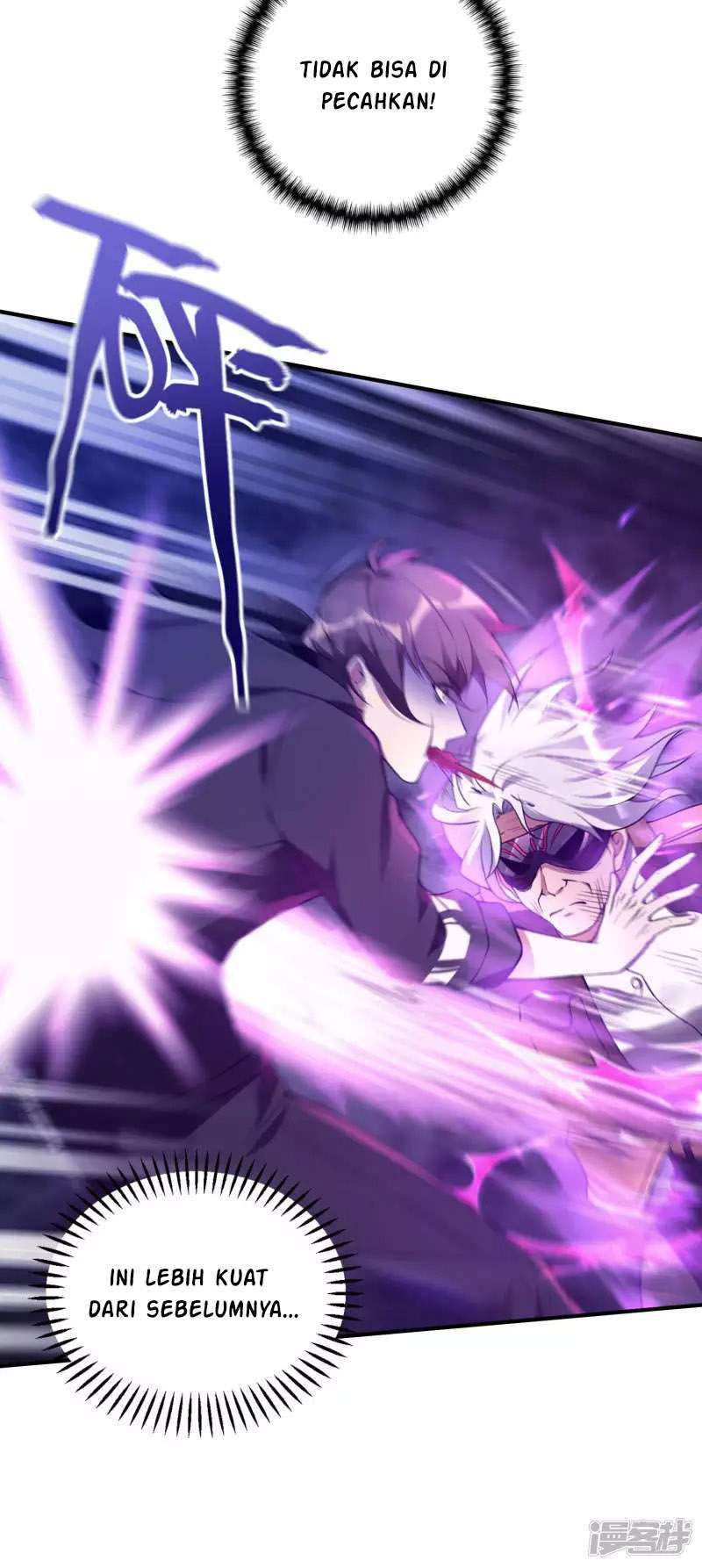 image-komik-useless-first-son-in-law-chapter-44-11/49