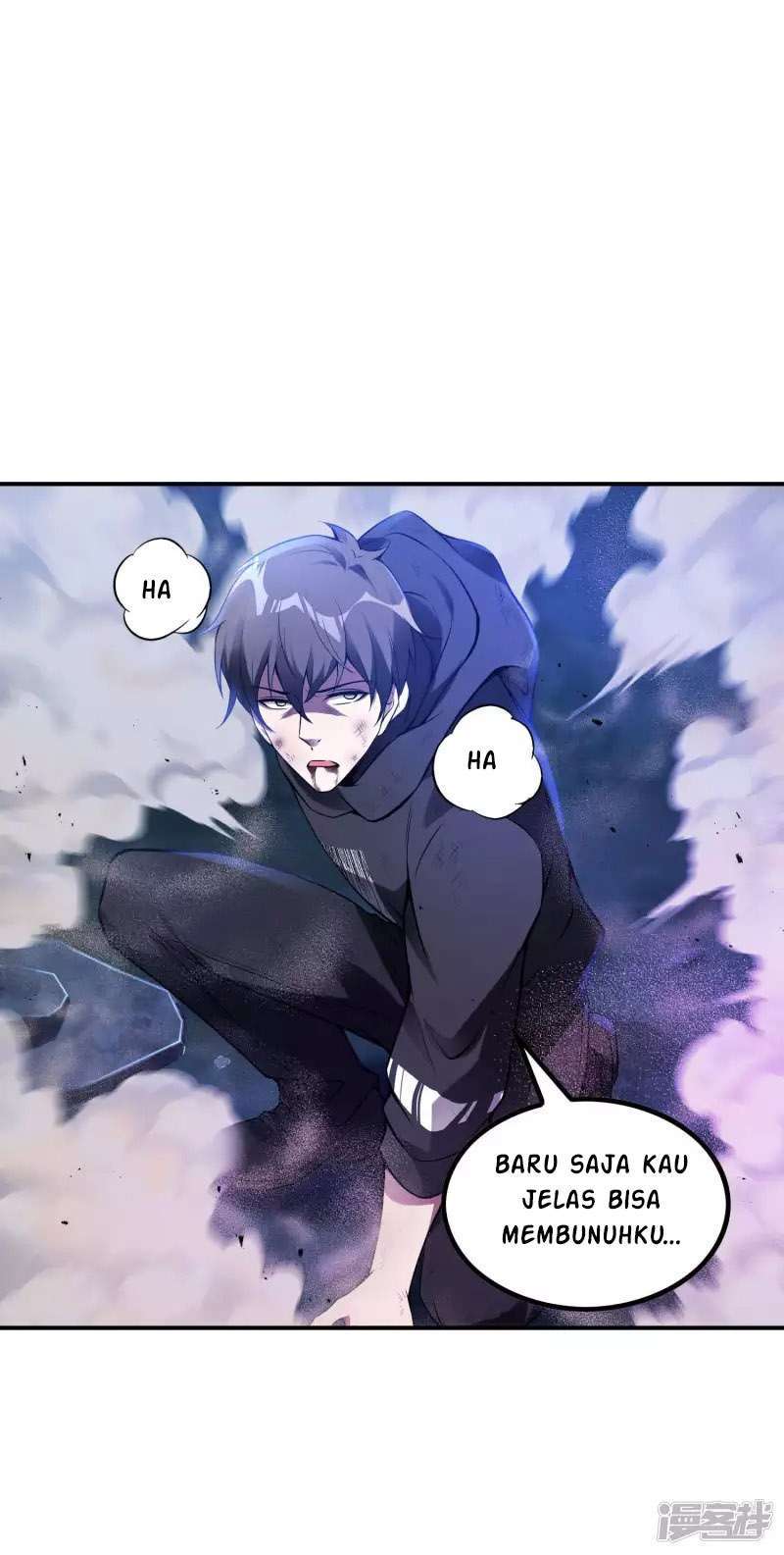 image-komik-useless-first-son-in-law-chapter-44-19/49