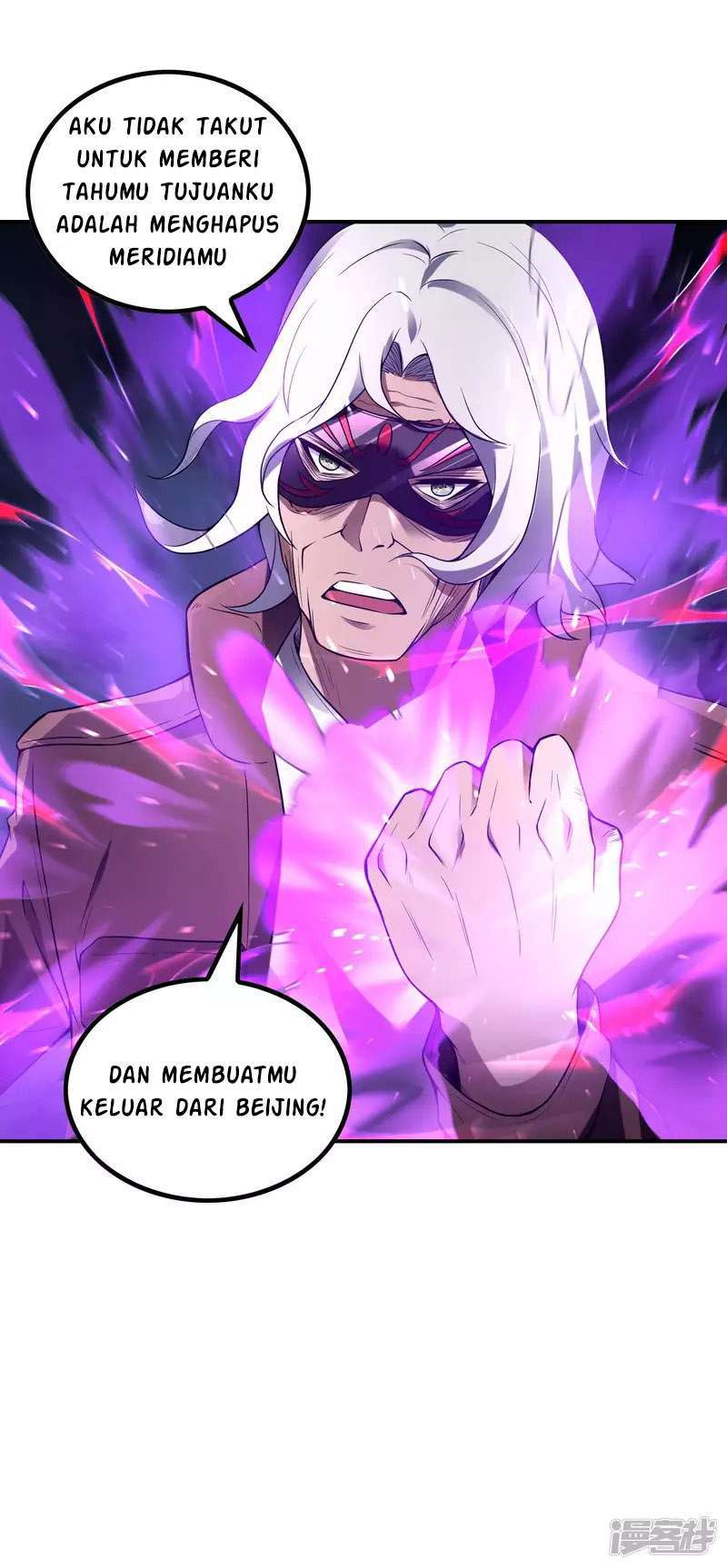 image-komik-useless-first-son-in-law-chapter-44-22/49