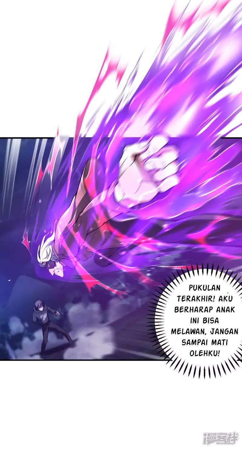 image-komik-useless-first-son-in-law-chapter-44-24/49