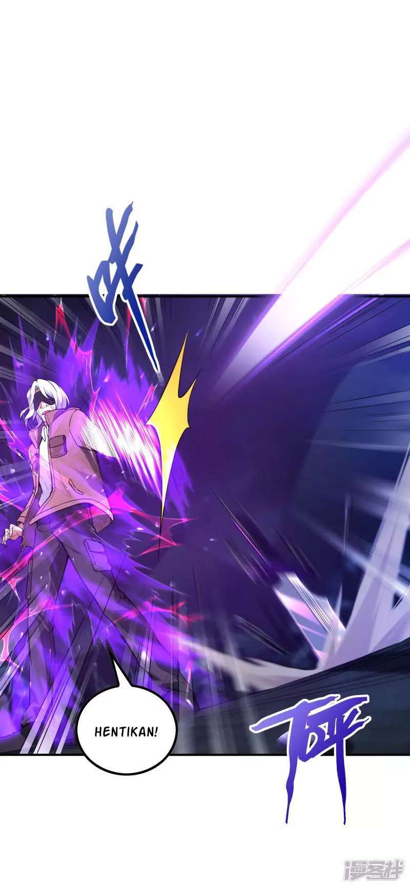 image-komik-useless-first-son-in-law-chapter-44-27/49