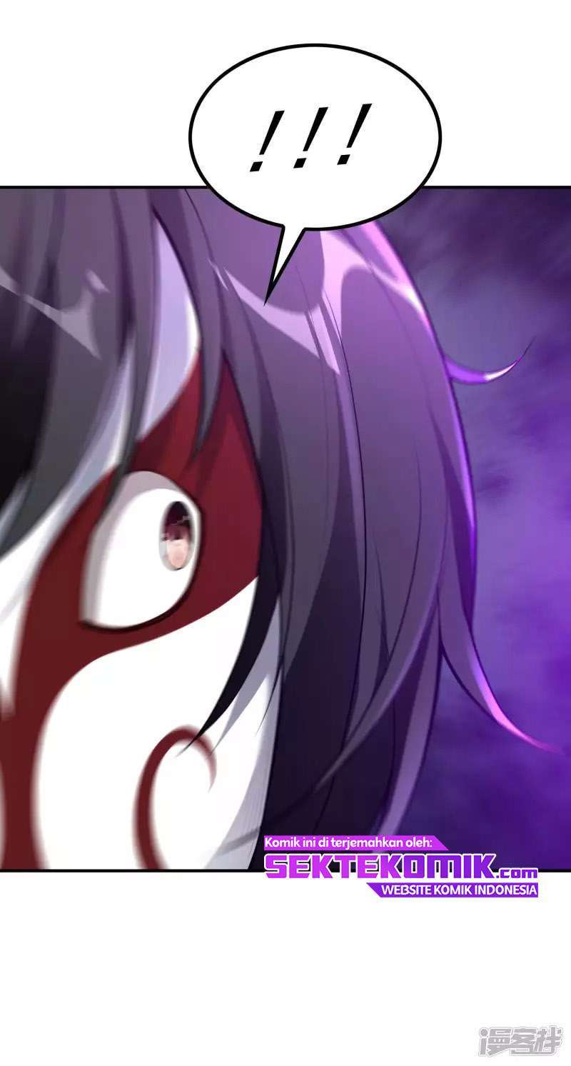 image-komik-useless-first-son-in-law-chapter-44-30/49