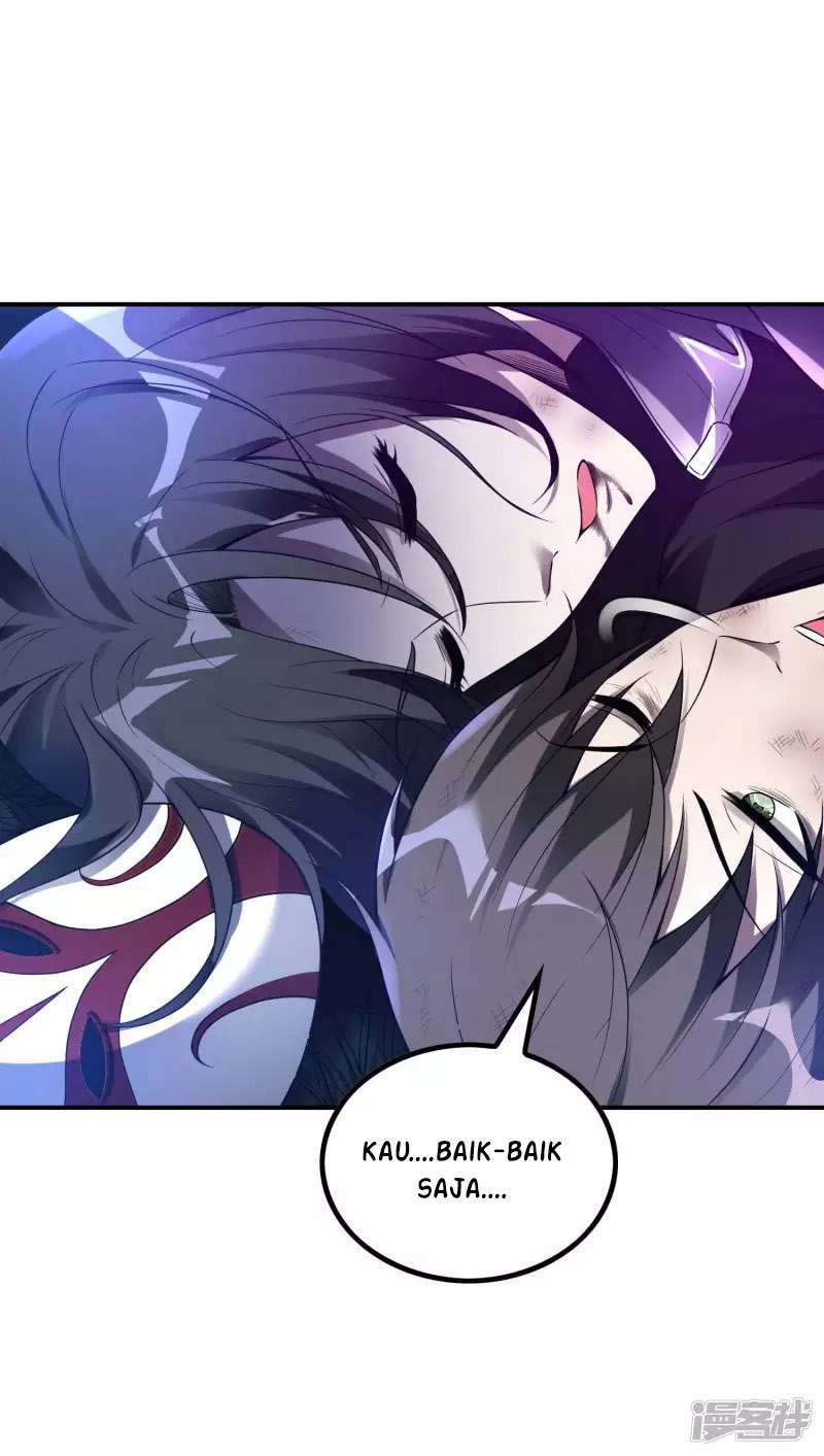 image-komik-useless-first-son-in-law-chapter-44-34/49