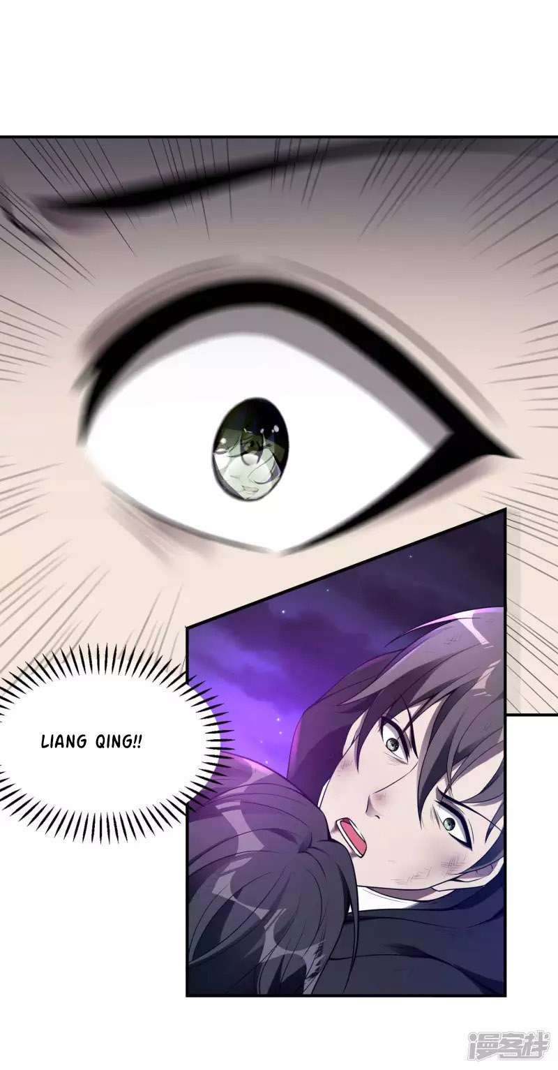 image-komik-useless-first-son-in-law-chapter-44-35/49