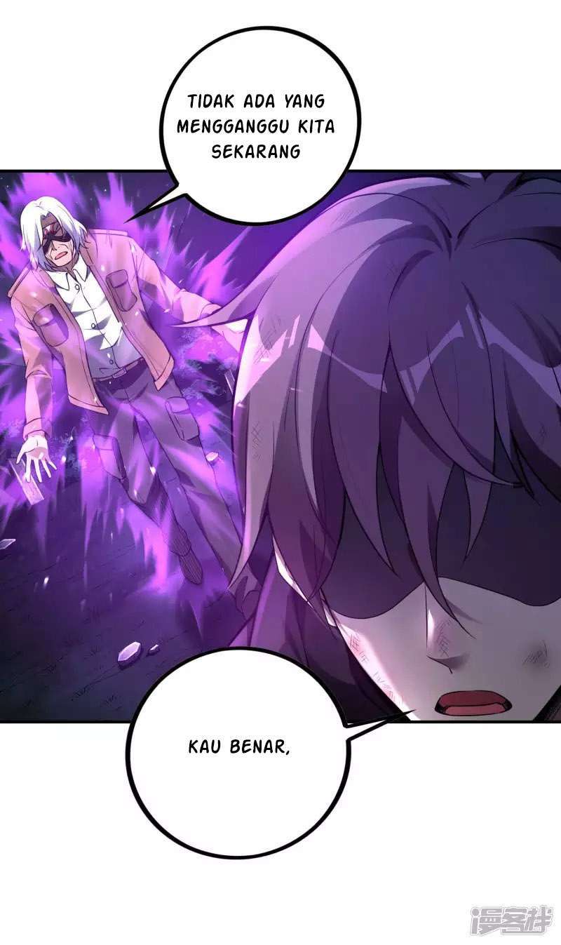 image-komik-useless-first-son-in-law-chapter-44-36/49