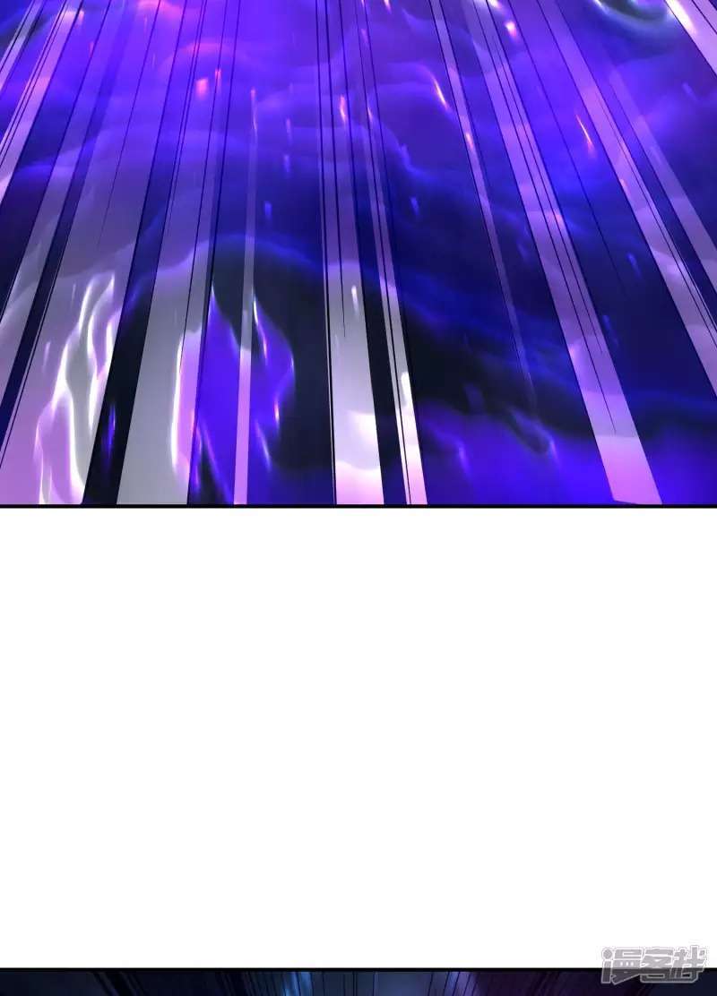 image-komik-useless-first-son-in-law-chapter-44-41/49