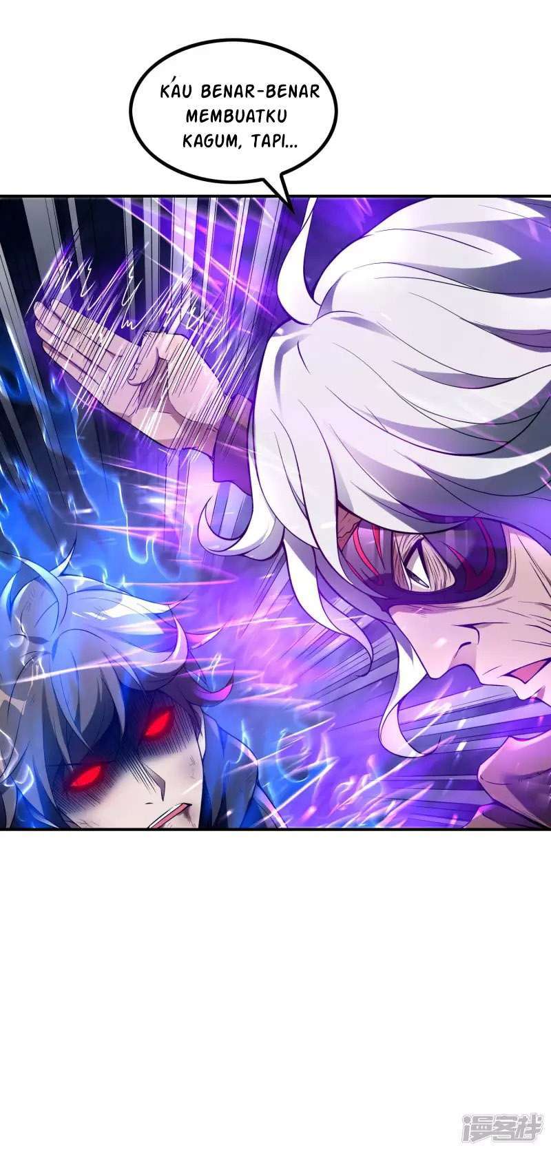 image-komik-useless-first-son-in-law-chapter-44-43/49