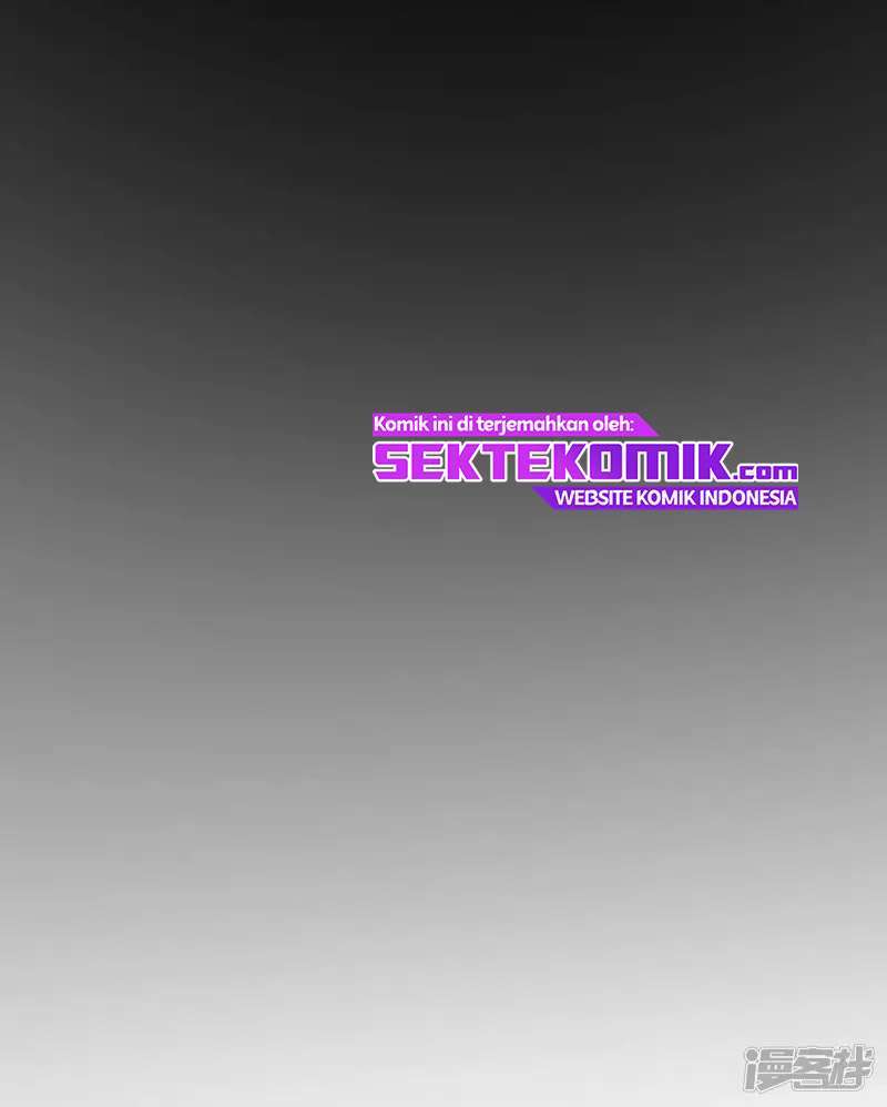 image-komik-useless-first-son-in-law-chapter-44-45/49