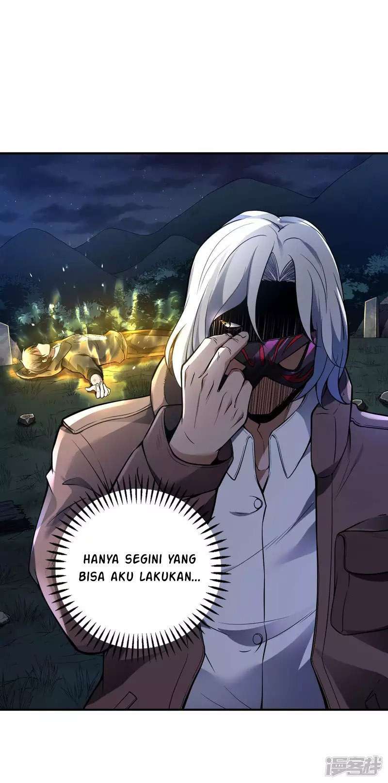 image-komik-useless-first-son-in-law-chapter-44-46/49