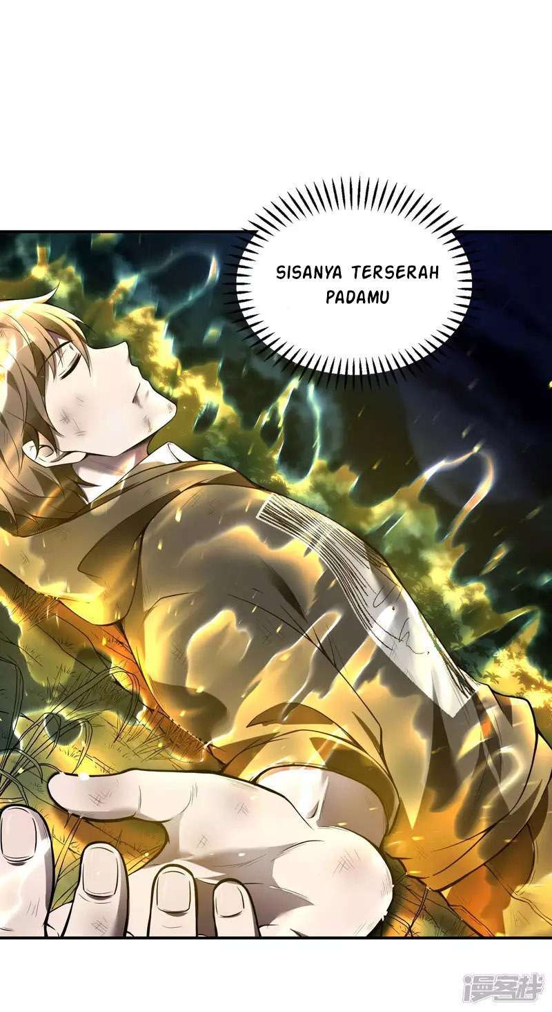 image-komik-useless-first-son-in-law-chapter-44-47/49