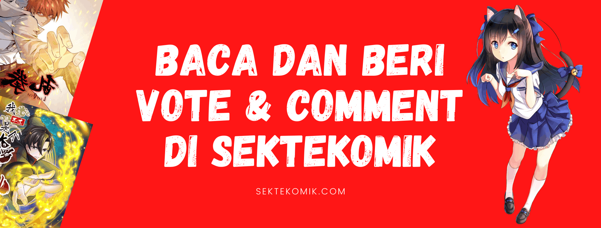 image-komik-useless-first-son-in-law-chapter-44-48/49