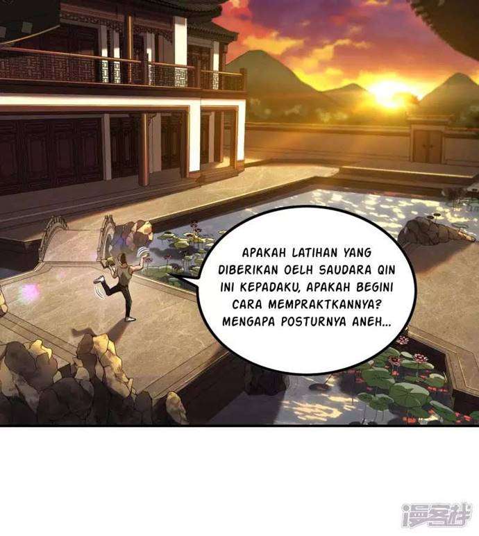 image-komik-useless-first-son-in-law-chapter-45-1/48