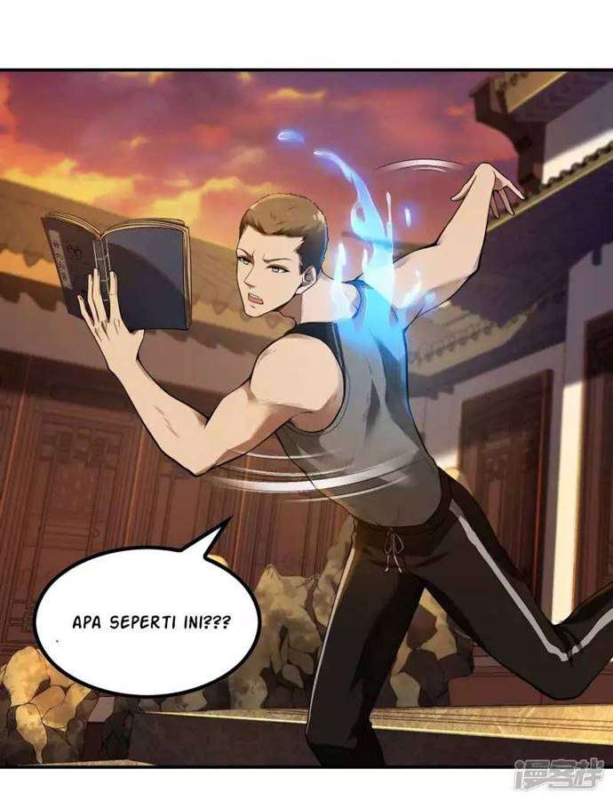 image-komik-useless-first-son-in-law-chapter-45-3/48