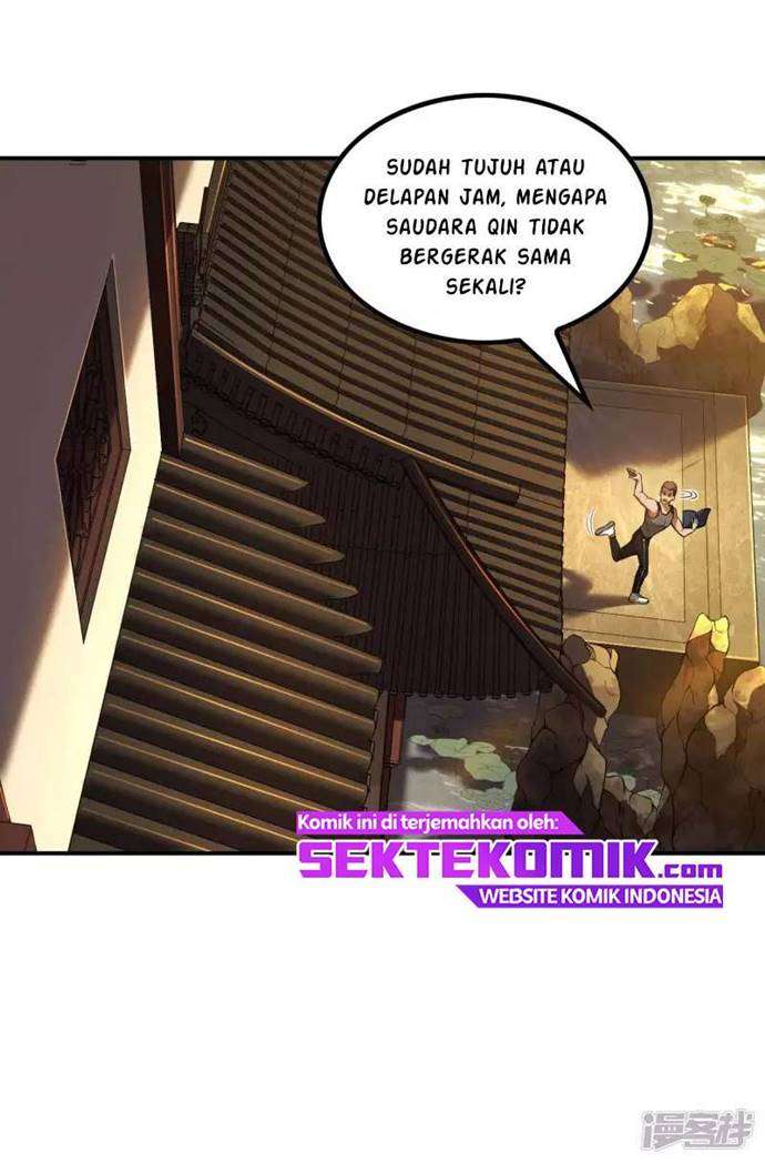 image-komik-useless-first-son-in-law-chapter-45-5/48