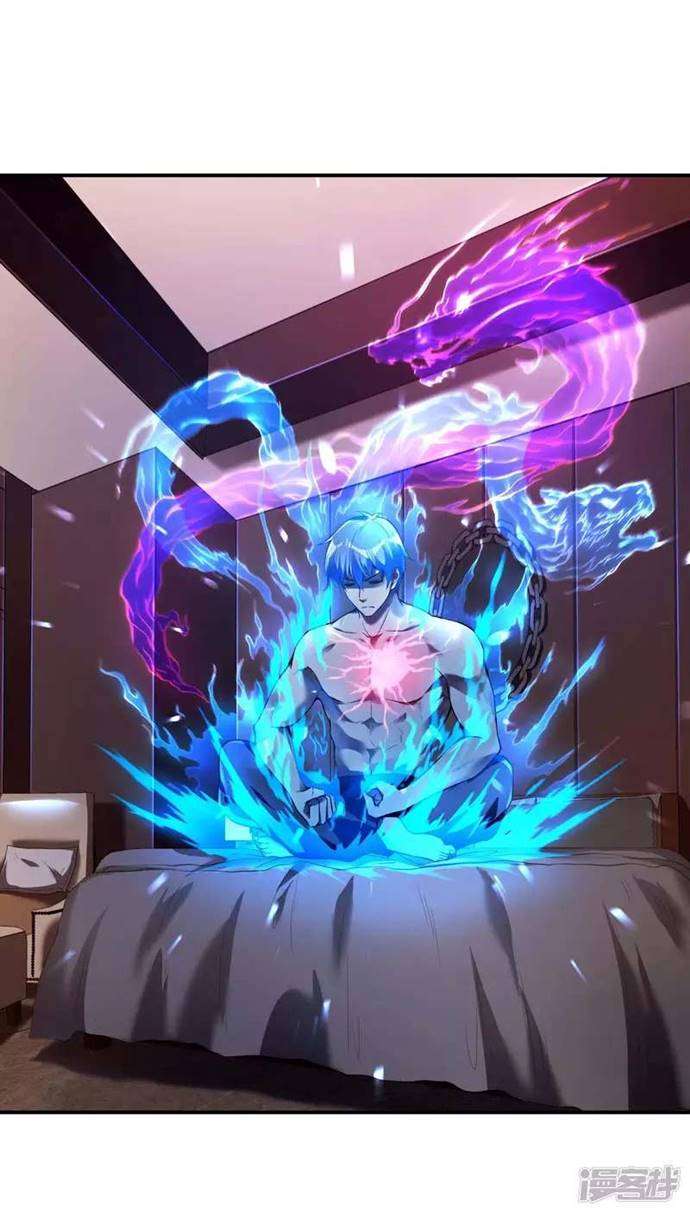 image-komik-useless-first-son-in-law-chapter-45-6/48