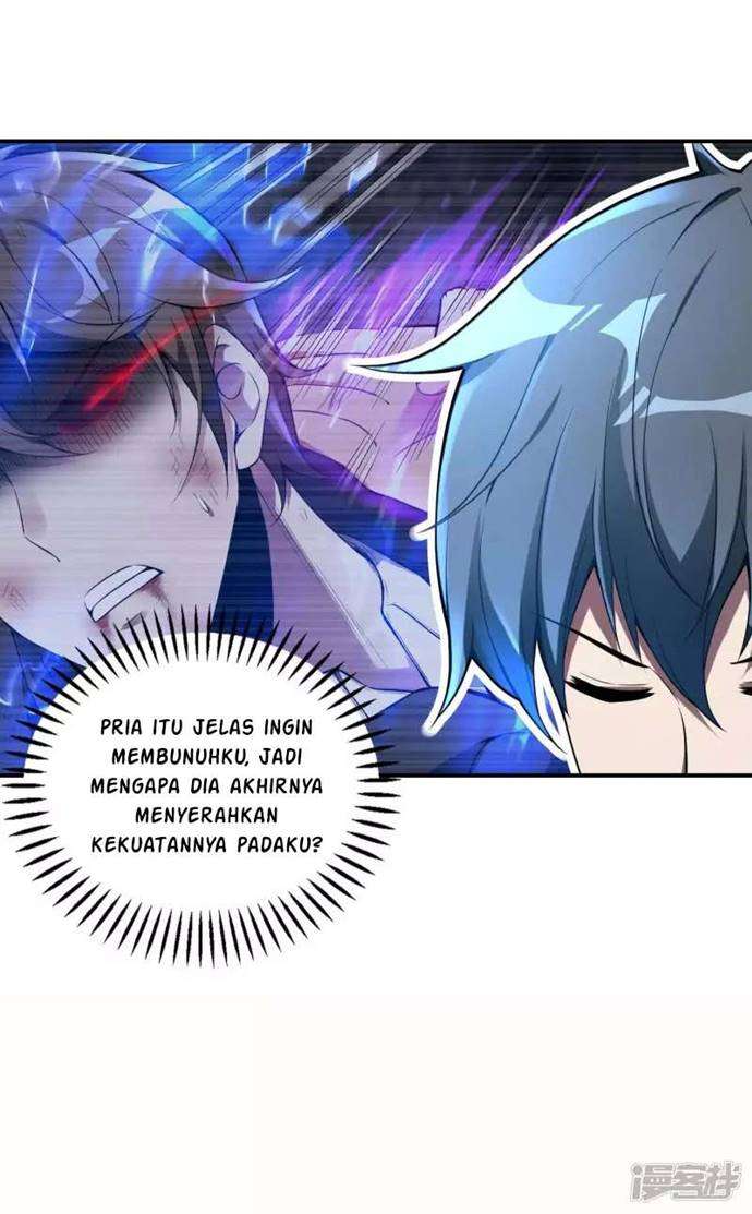 image-komik-useless-first-son-in-law-chapter-45-7/48