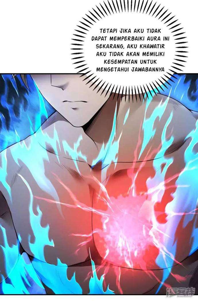 image-komik-useless-first-son-in-law-chapter-45-9/48