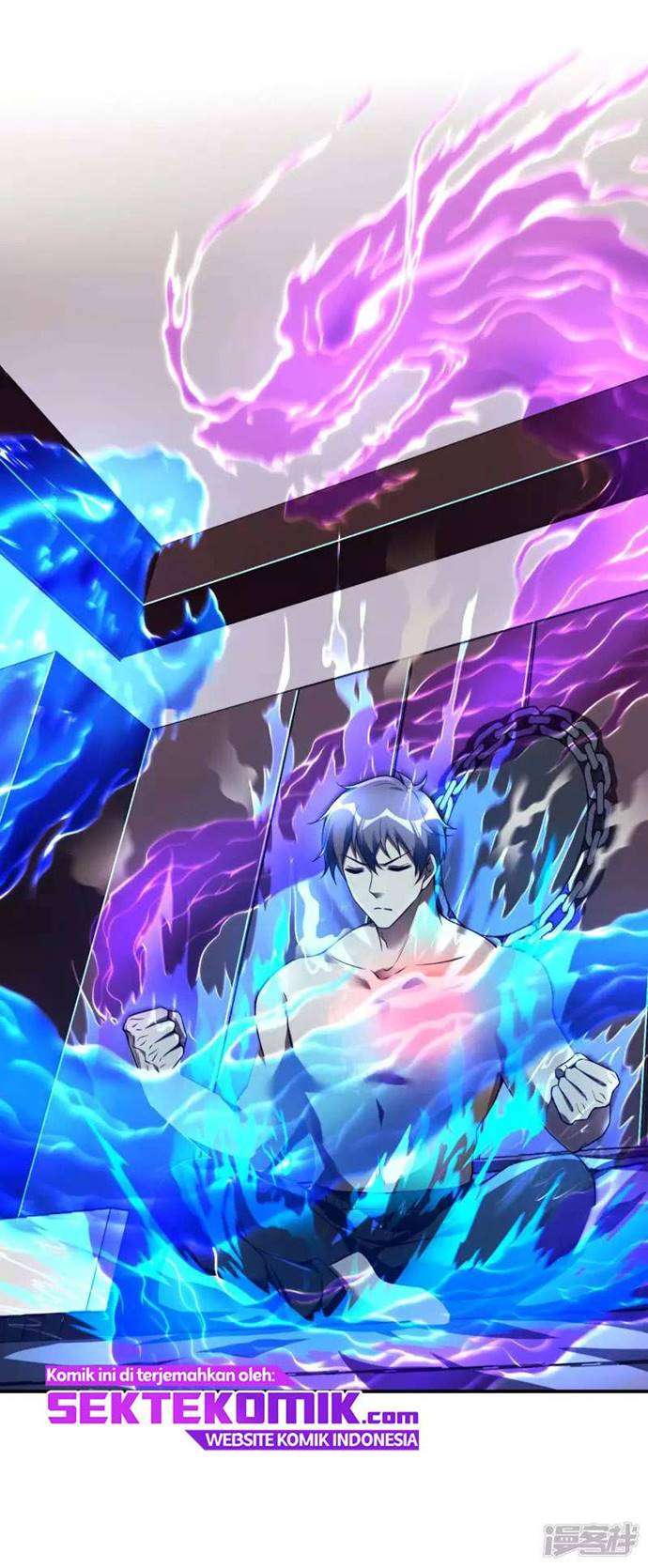 image-komik-useless-first-son-in-law-chapter-45-10/48